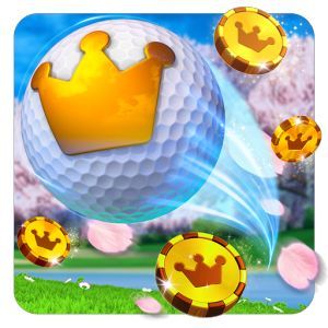 Golf Clash